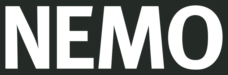 Nemo Lighting logotips