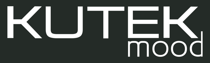 Kutek Mood logotips
