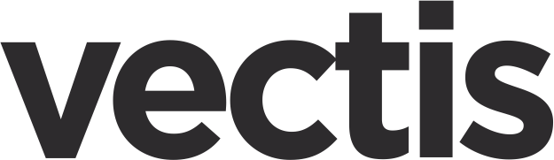 ISD Vectis logotips