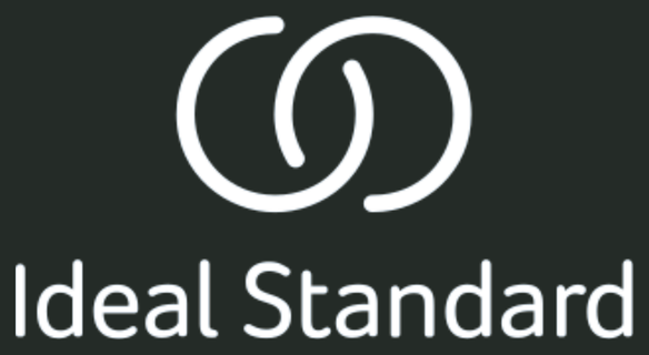 Ideal Standard logotips