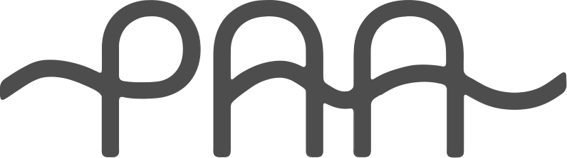 PAA logotips