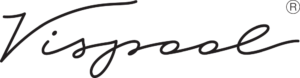 Vispool logotips