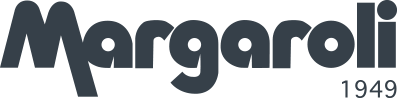 Margaroli logotips
