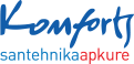 Komforts logotips