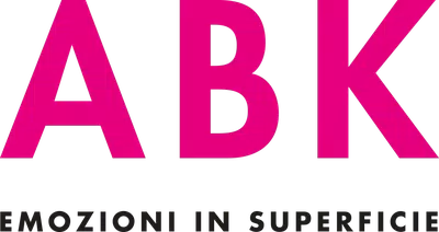 ABK logotips