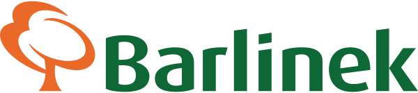Barlinek logotips