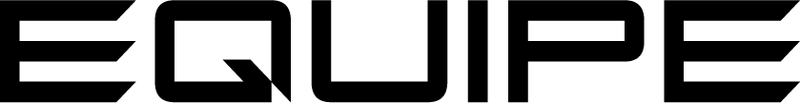 Equipe Cerámicas logotips