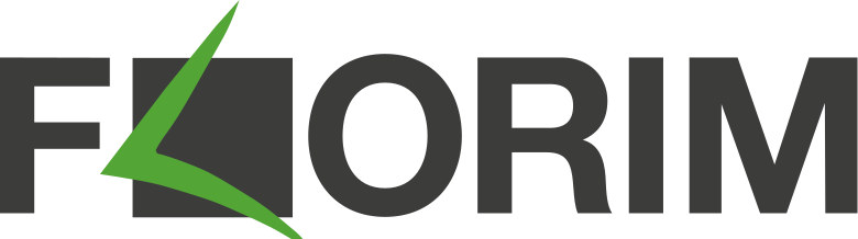 Florim logotips