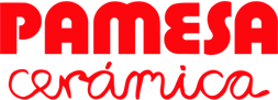 Pamesa Cerámica logotips