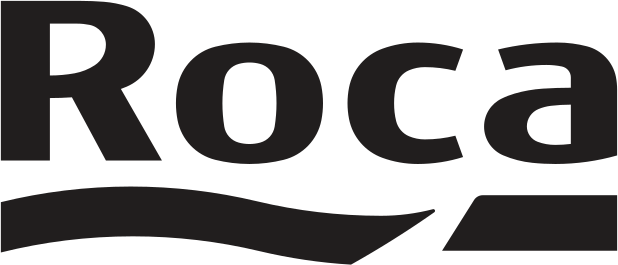Roca / Roca Group logotips