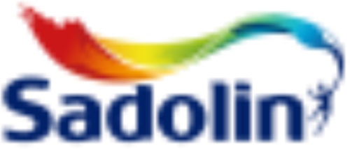 Sadolin logotips