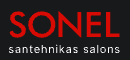 SONEL logotips